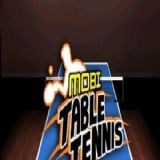 Dwonload Mobi Table Tennis Cell Phone Game